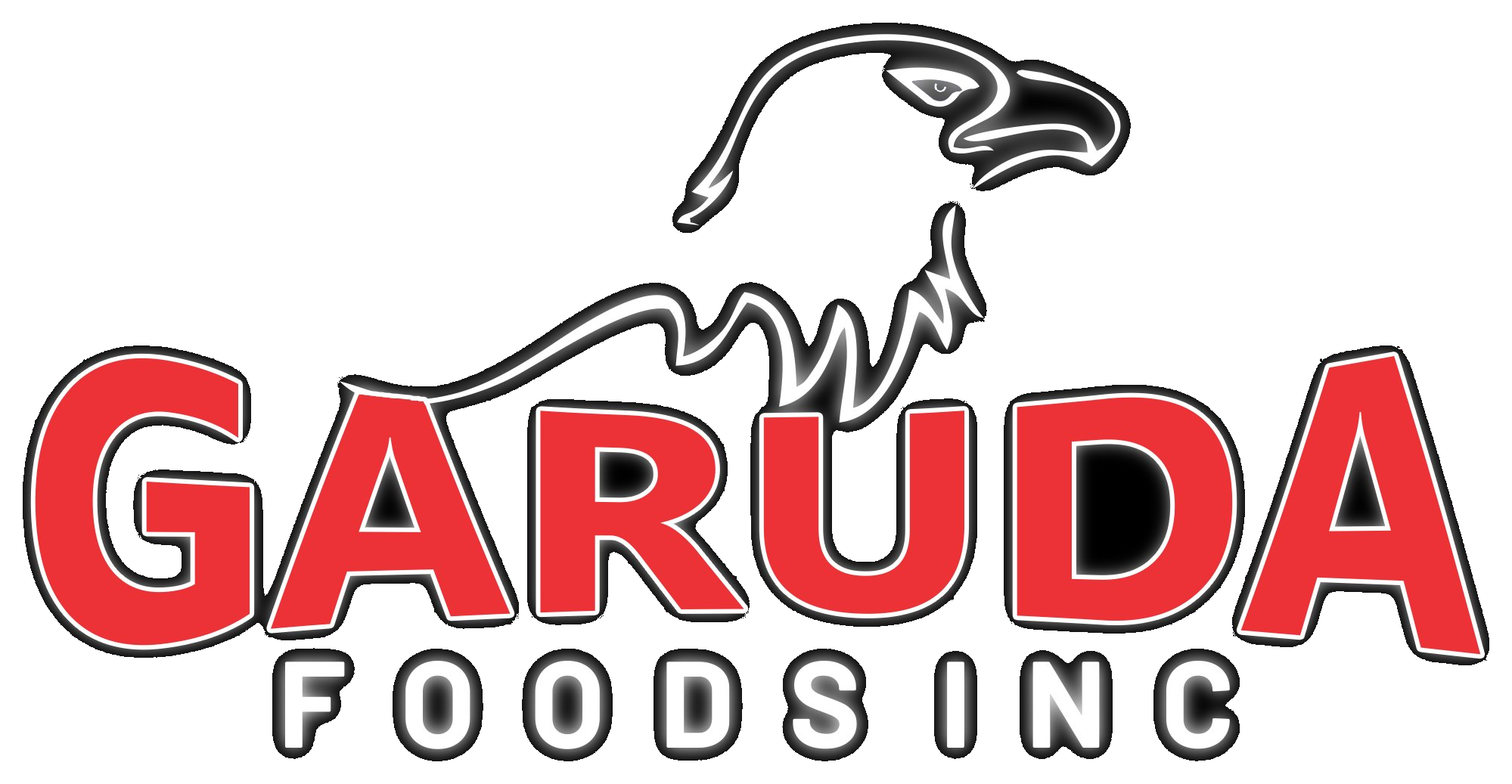 Garuda Foods Inc